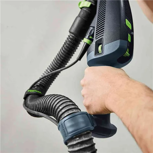 Festool Sací hadice D 36x3,5-AS/KS/B/LHS 225