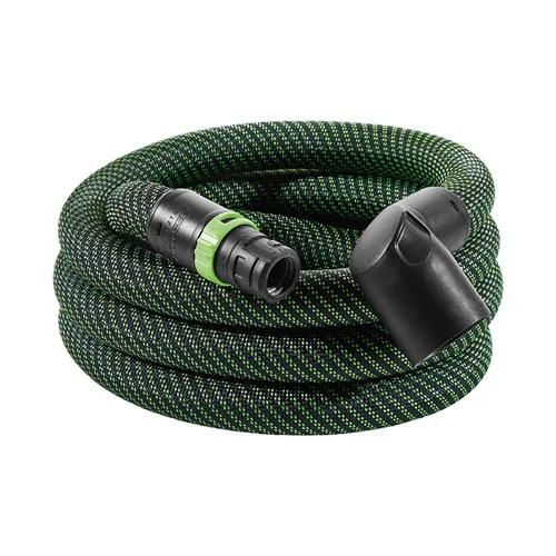 Festool Sací hadice D 27x3m-AS-90°/CT