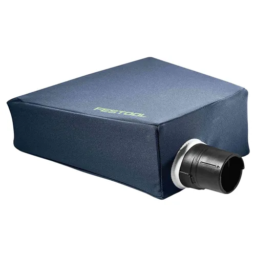 Festool Vak na prach SB-KSC