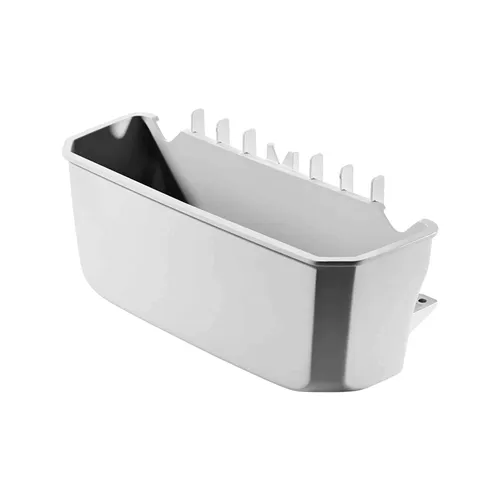 Festool Úložný box AB-CTC MINI/MIDI