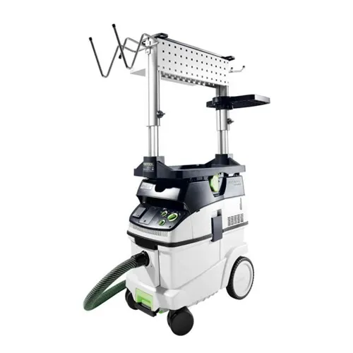 Festool Pracovní centrum WCR 1000 T-LOC