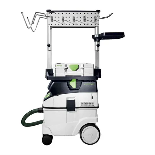 Festool Pracovní centrum WCR 1000 T-LOC