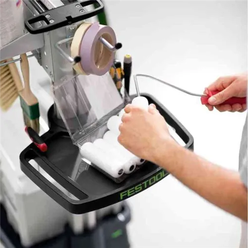 Festool Pracovní centrum WCR 1000 T-LOC