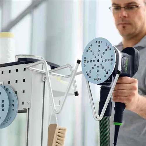 Festool Pracovní centrum WCR 1000 T-LOC