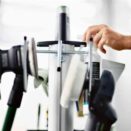 Festool Pracovní centrum WCR 1000 T-LOC