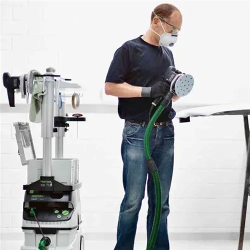 Festool Pracovní centrum WCR 1000 T-LOC