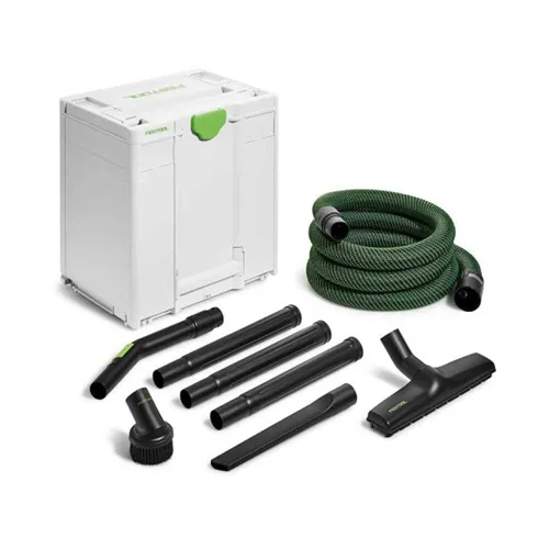 Festool Čisticí sada pro řemeslníky RS-HW D 36-Plus