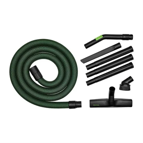 Festool Čisticí sada pro řemeslníky RS-HW D 36-Plus