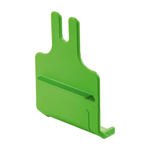 Festool Chránič proti otřepům SP-TS 60/5