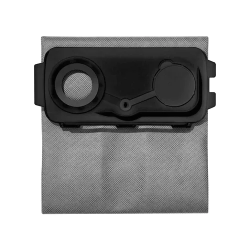 Festool Filtrační vak s dlouhou životností Longlife LL-FIS-CT25