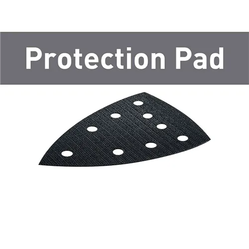 Festool Ochranná podložka PP-STF DELTA/9/2