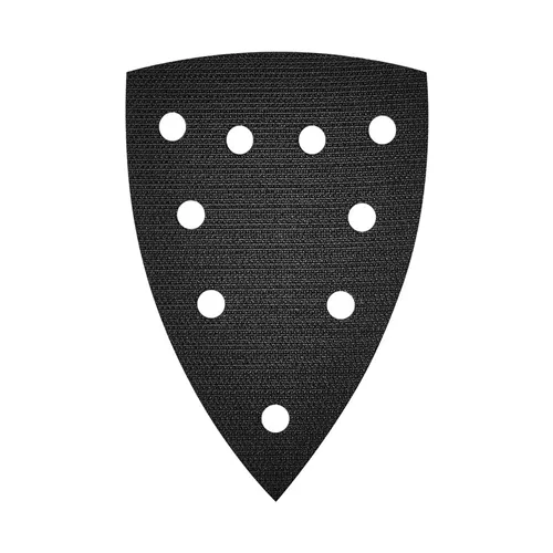 Festool Ochranná podložka PP-STF DELTA/9/2