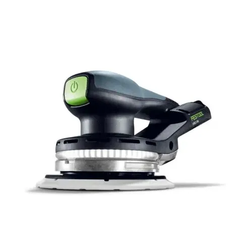 Festool Excentrická bruska ETSC 2 150-Basic