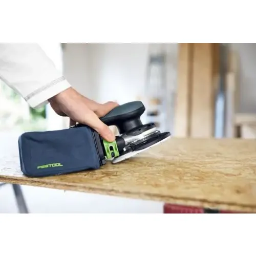 Festool Excentrická bruska ETSC 2 150-Basic