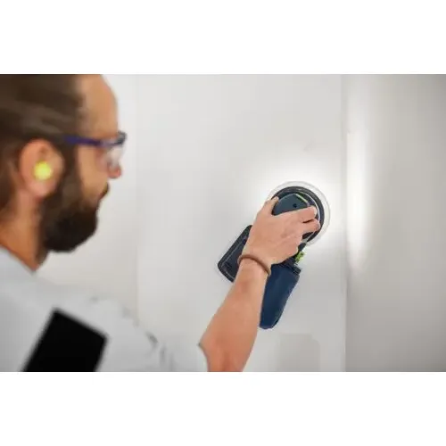 Festool Excentrická bruska ETSC 2 150-Basic