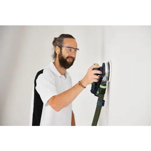 Festool Excentrická bruska ETSC 2 150-Basic