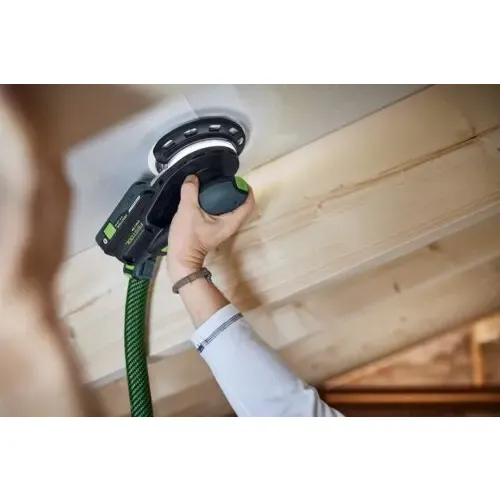 Festool Excentrická bruska ETSC 2 150-Basic