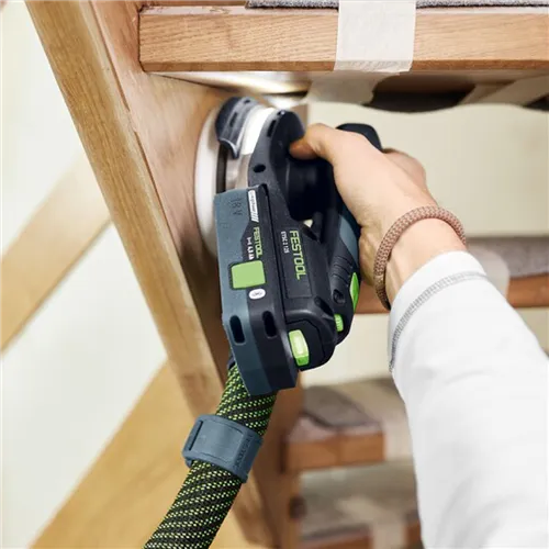 Festool Excentrická bruska ETSC 2 125 4,0 I-Plus