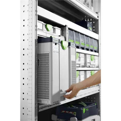 Festool Čistička vzduchu SYS-AIR M