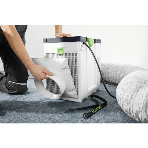 Festool Čistička vzduchu SYS-AIR M