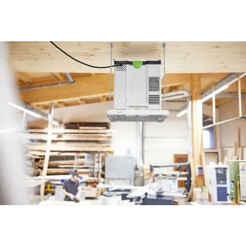 Festool Čistička vzduchu SYS-AIR M