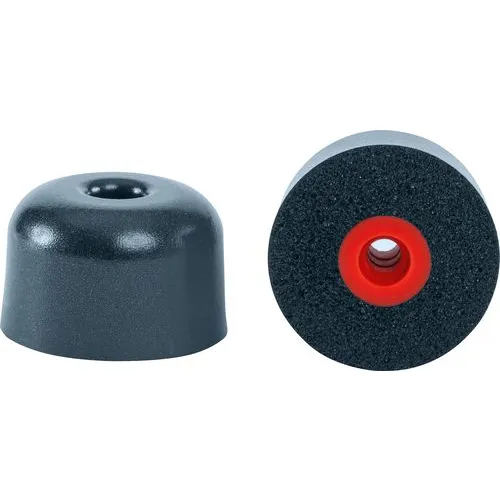 Festool Špunty do uší EB-R-S3/12