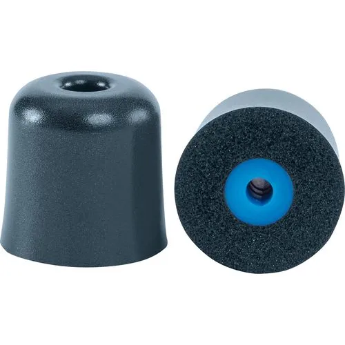 Festool Špunty do uší EB-M-L3/12