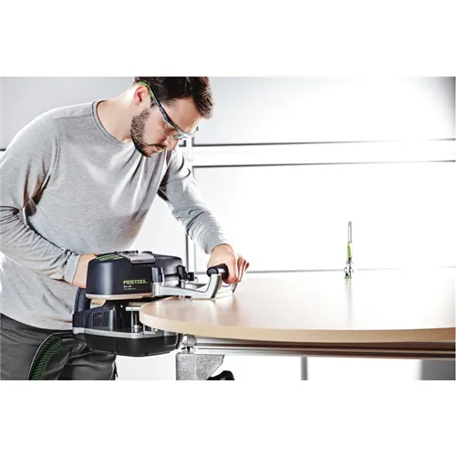 Festool Olepovačka hran KA 65-Set CONTURO
