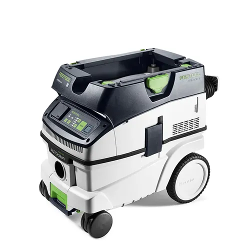 Festool Mobilní vysavač CTM 26 EI AC
