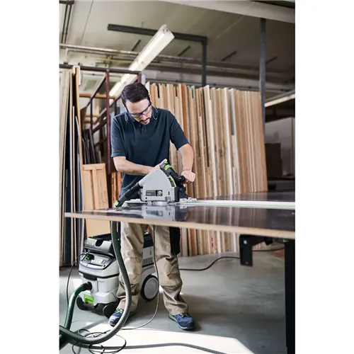 Festool Mobilní vysavač CTL 26 EI AC