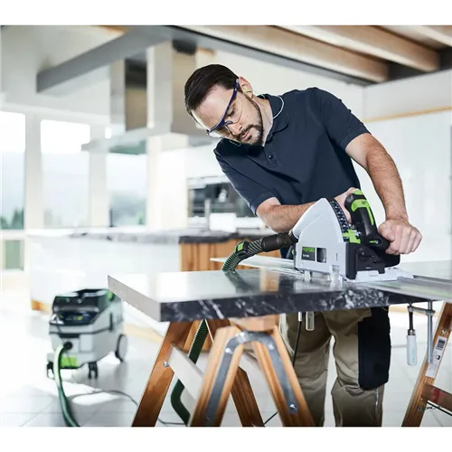 Festool Mobilní vysavač CTM 26 EI