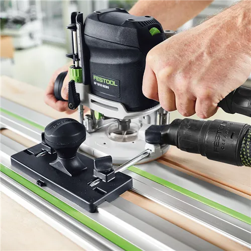 Festool Horní frézka OF 1010 REBQ-Plus
