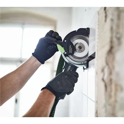 Festool Dia-řezací sys. DSC-AG 125 FH-Plus