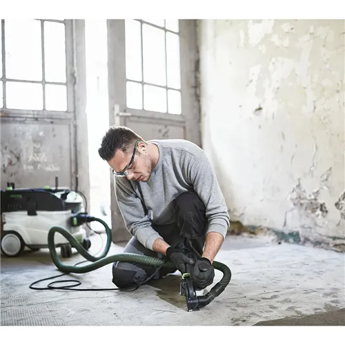 Festool Dia-řezací sys. DSC-AG 125 FH-Plus