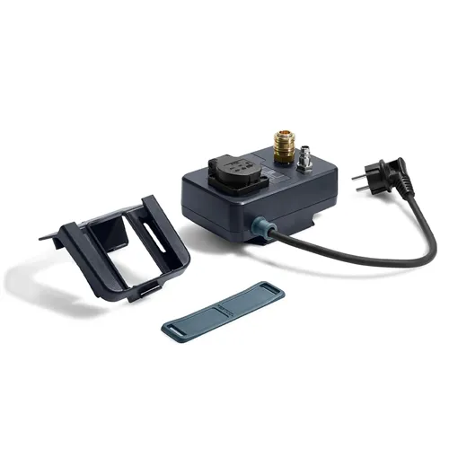 Festool Spínací pneumat DL I-CT26-48