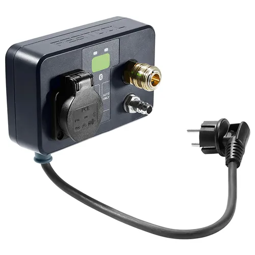 Festool Spínací pneumat DL I-CT26-48