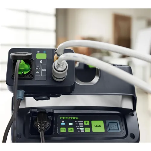 Festool Spínací pneumat DL I-CT26-48