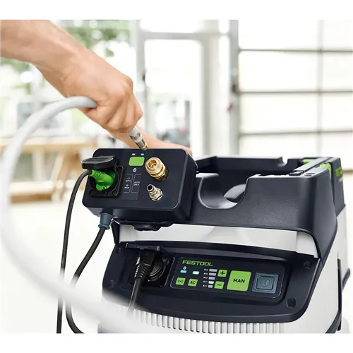 Festool Spínací pneumat DL I-CT26-48