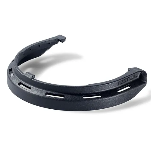 Festool Chránič  PR ETSC 2 125