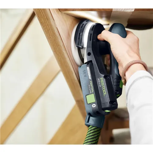 Festool Chránič  PR ETSC 2 125