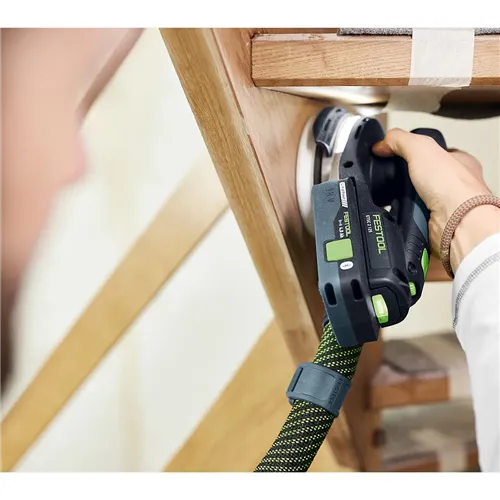Festool Chránič  PR ETSC 2 125
