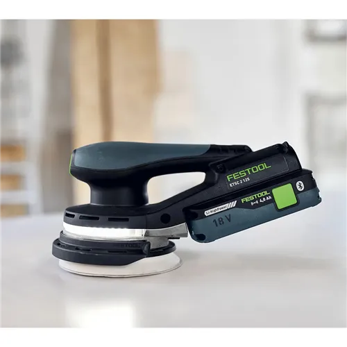 Festool Chránič  PR ETSC 2 125