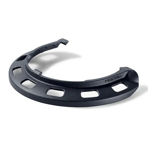 Festool Chránič PR ETSC 2 150