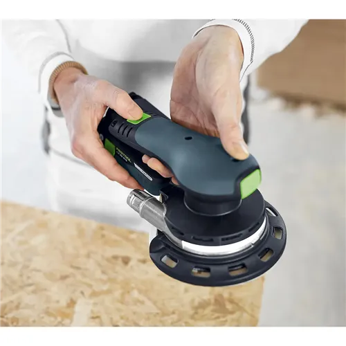 Festool Chránič PR ETSC 2 150