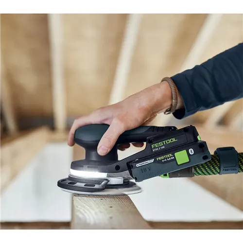 Festool Chránič PR ETSC 2 150