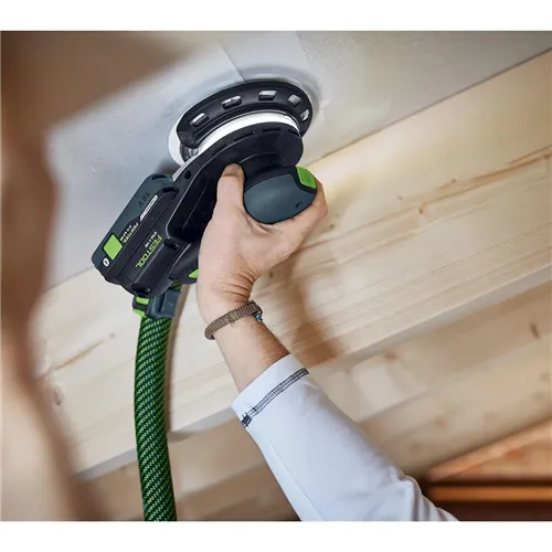 Festool Chránič PR ETSC 2 150