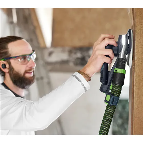Festool Chránič PR ETSC 2 150
