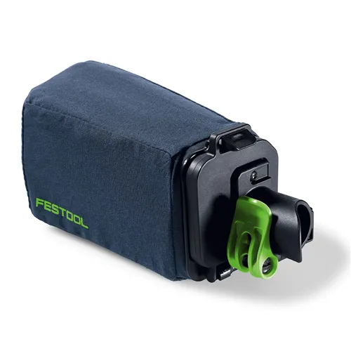 Festool Vak na prach SB-Longlife ETSC2