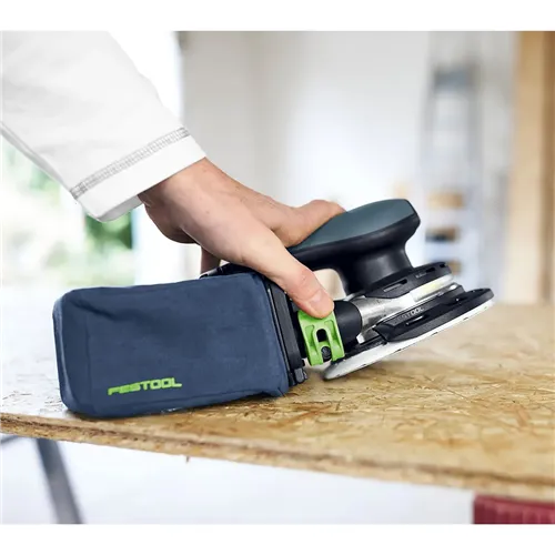 Festool Vak na prach SB-Longlife ETSC2