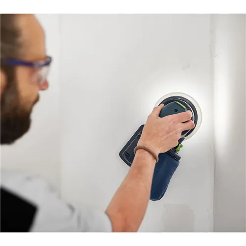 Festool Vak na prach SB-Longlife ETSC2